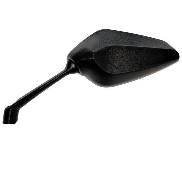 Specchietto Falcon Universale FAR 8015 SX mirrors