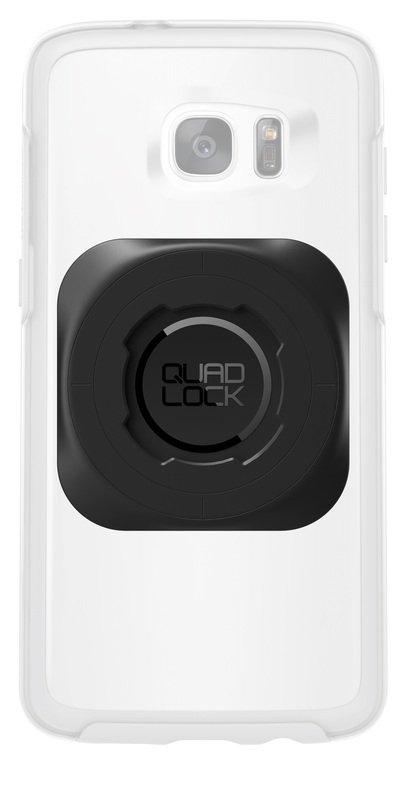 Adattatore universale QUAD LOCK MAG SAFE