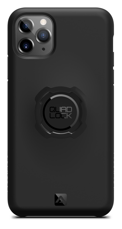 Custodia per telefono cellulare QUAD LOCK - iPhone 11 Pro Max