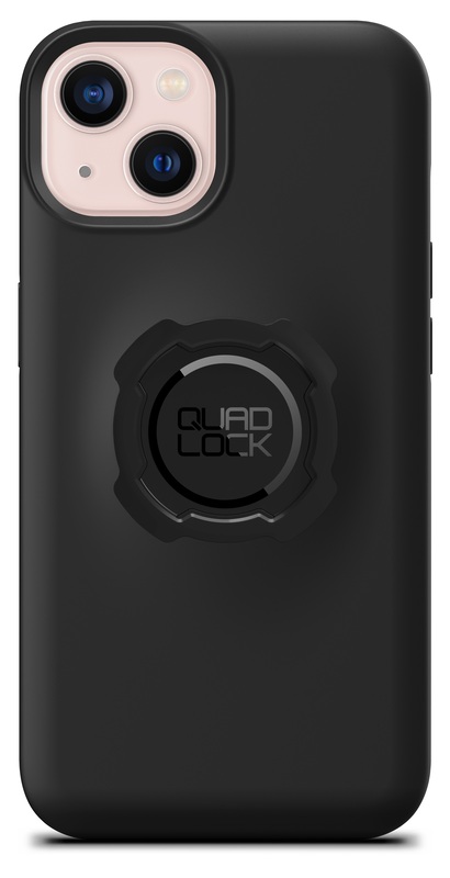 Custodia per telefono cellulare QUAD LOCK - iPhone 13