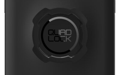 Custodia per telefono cellulare QUAD LOCK – iPhone 13 Pro max