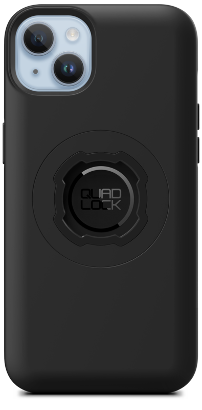 Funda para smartphone QUAD LOCKMAG - iPhone 14 Plus