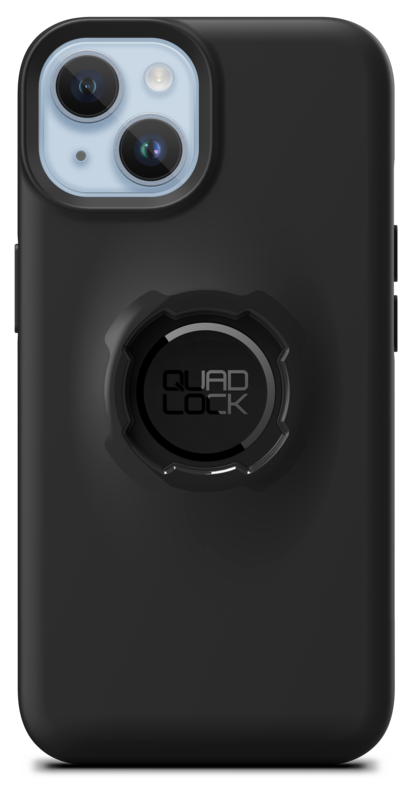 Custodia per telefono cellulare QUAD LOCK -iPhone 14