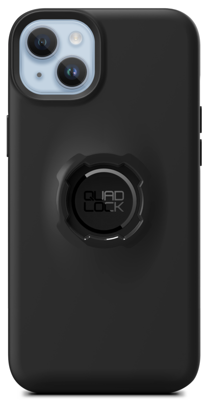 Custodia per telefono cellulare QUAD LOCK -iPhone 14 Plus