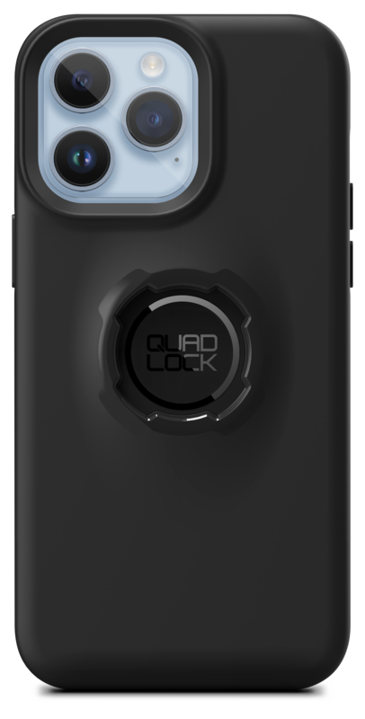 Custodia per telefono cellulare QUAD LOCK -iPhone 14 Pro Max