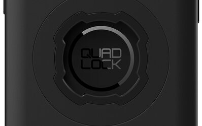Custodia QUAD LOCK MAG – iPhone 15 Plus