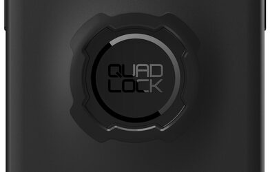 Custodia QUAD LOCK – iPhone 15 Pro Max
