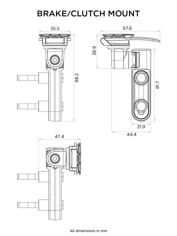 https://www.passione2ruote.com/wp-content/uploads/2025/02/800Wx800H-1124322-1.jpg