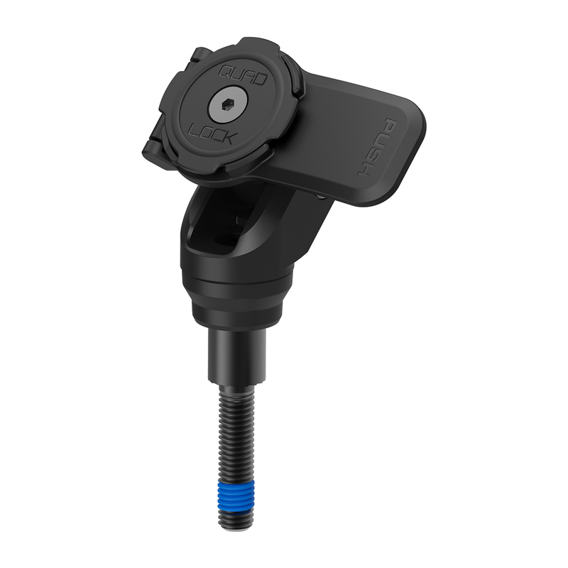 Supporto risers manubrio QUAD LOCK Pro