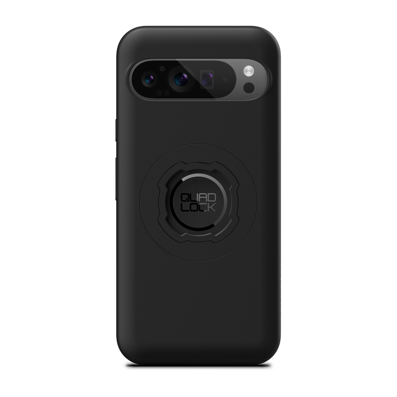 Custodia QUAD LOCK MAG - Google Pixel 9 Pro XL