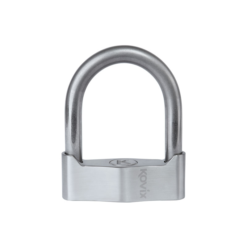 Lucchetto Ad Arco Antifurto Kovix KSU102