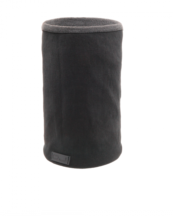 Collare Oj Long Tube F0770