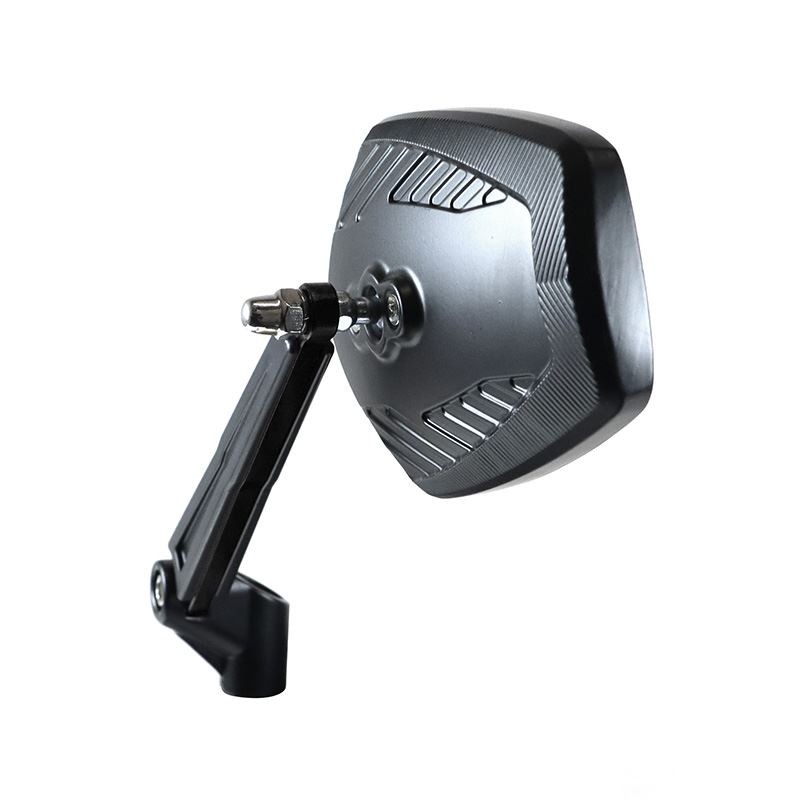 Specchietti Chaft DASH mirrors IN1174 (COPPIA)