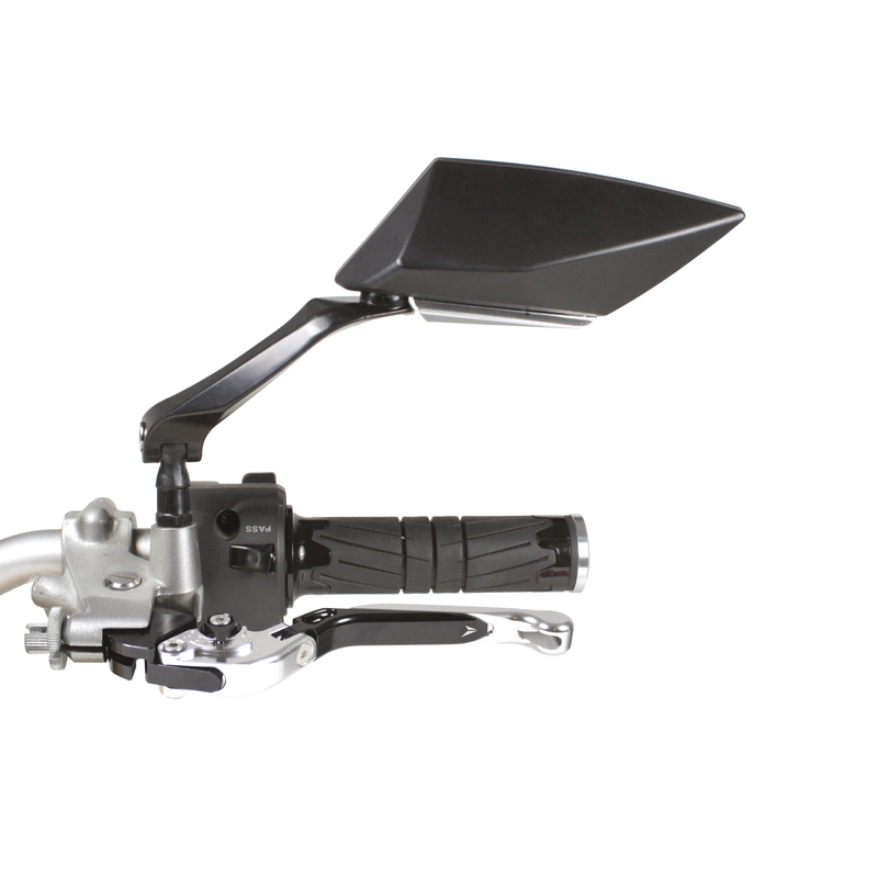 Specchietti Chaft SMASH mirrors IN1021 (COPPIA)