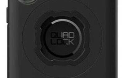 Custodia QUAD LOCK – Samsung Galaxy S23+