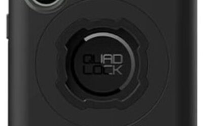 Custodia QUAD LOCK MAG – Samsung Galaxy S23 Ultra