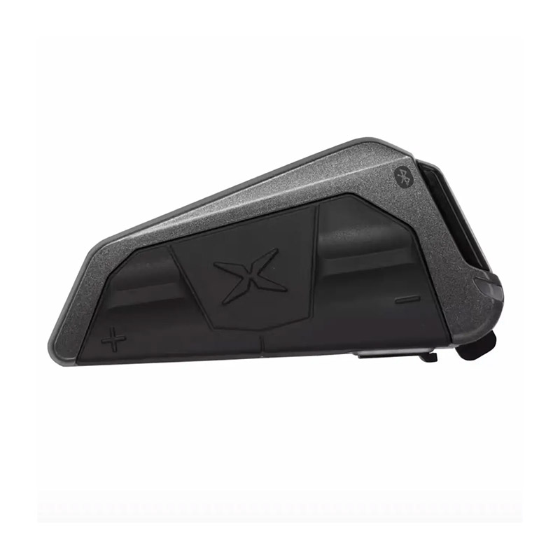 Interfono Bluetooth Scorpion Exo-Com Link 1 Singolo