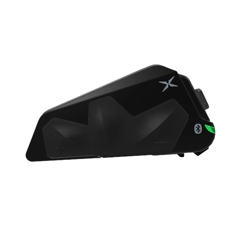 Interfono Bluetooth Scorpion Exo-Com Link 1C Singolo