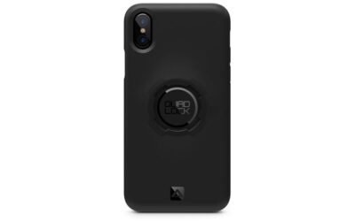 Custodia per telefono cellulare QUAD LOCK – iPhone X/XS