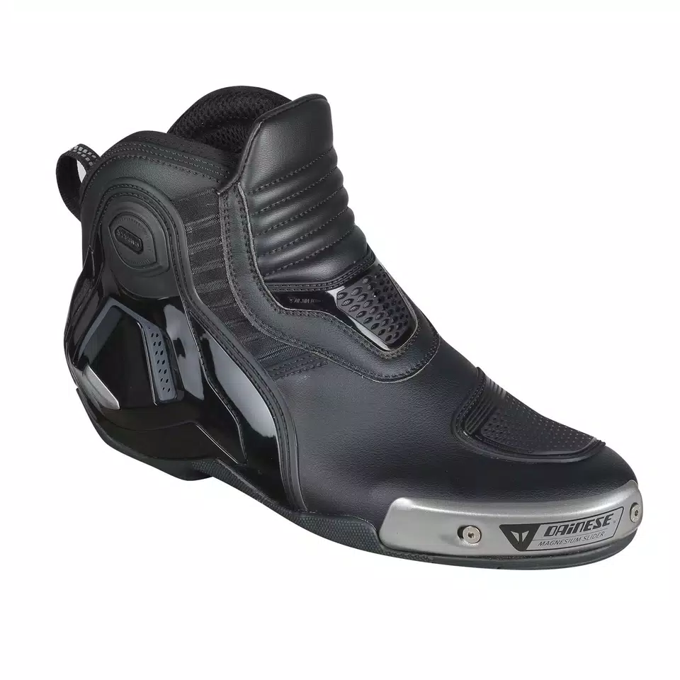 SCARPE MOTO DAINESE DYNO PRO D1 SHOES