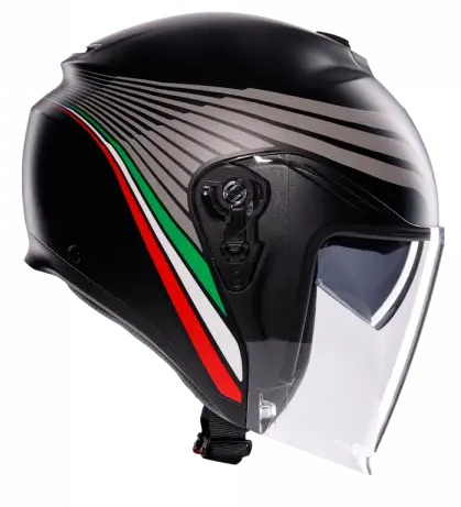 casco_jet_agv_irides_bologna_nero_tricolore