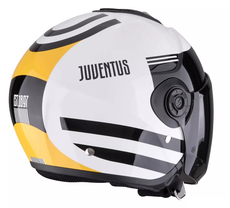 casco_scorpion_exo_city_2_juventus