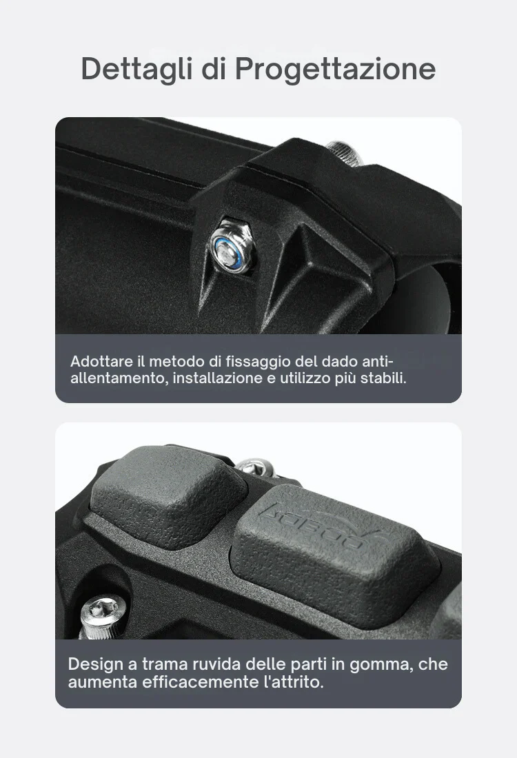 slider-protezione-per-paramotore-crash-bar-moto-loboo