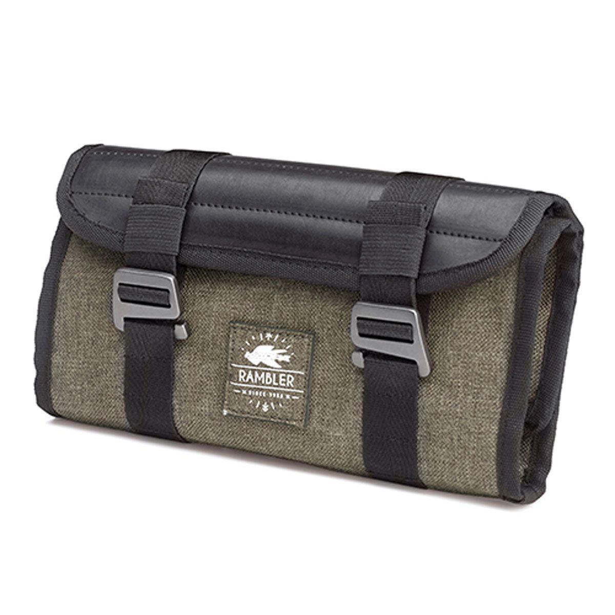 Borsello Porta Attrezzi Kappa RB102 3 Litri BAG