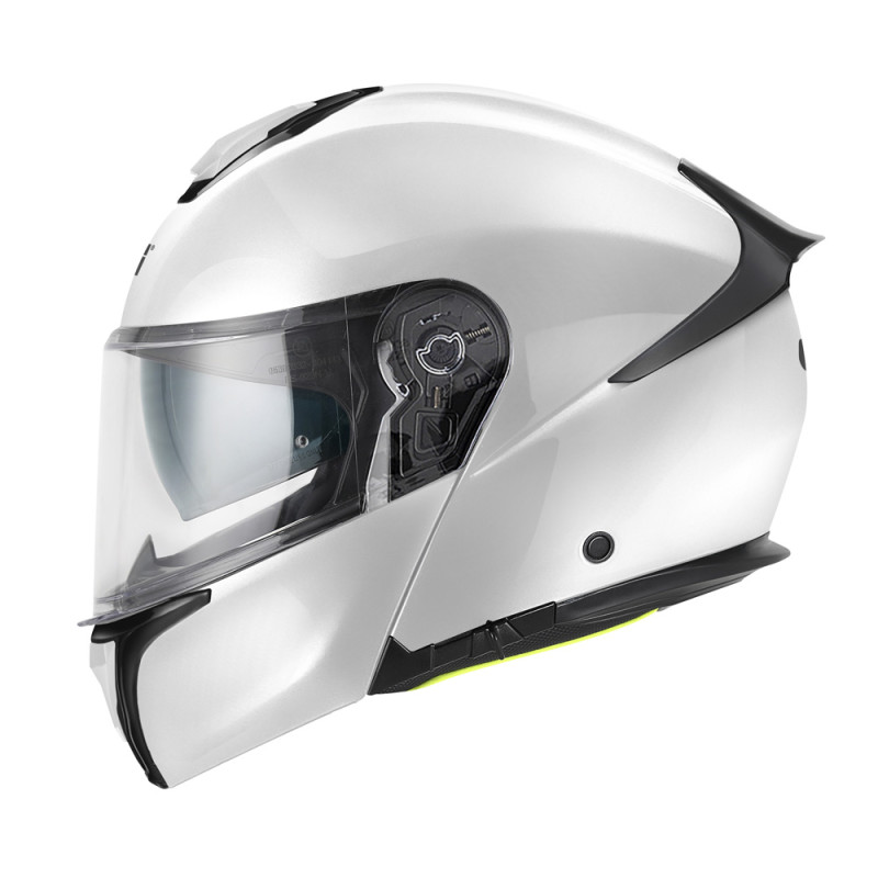 CASCO-MODULARE-GIVI-HX50-FIBER-BIANCO-WHITE-HELMET