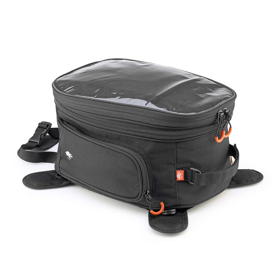 Borsa Serbatoio magnetica Estendibile Kappa ST101 25 litri TANK BAG