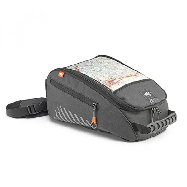 Borsa Serbatoio Kappa AH213 9 Litri Tanklock TANKBAG