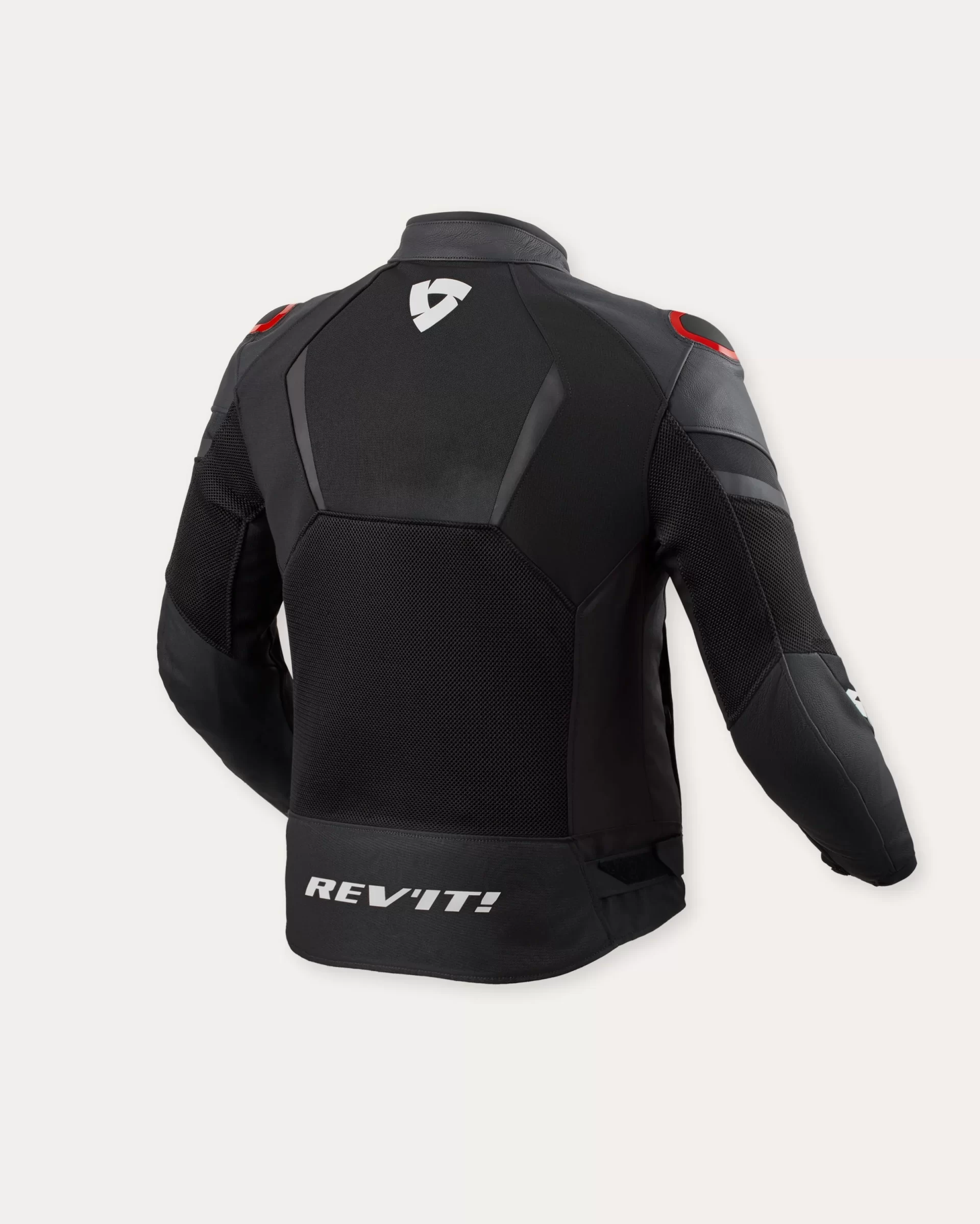 giacca_revit_mantis_3_black_red_jacket