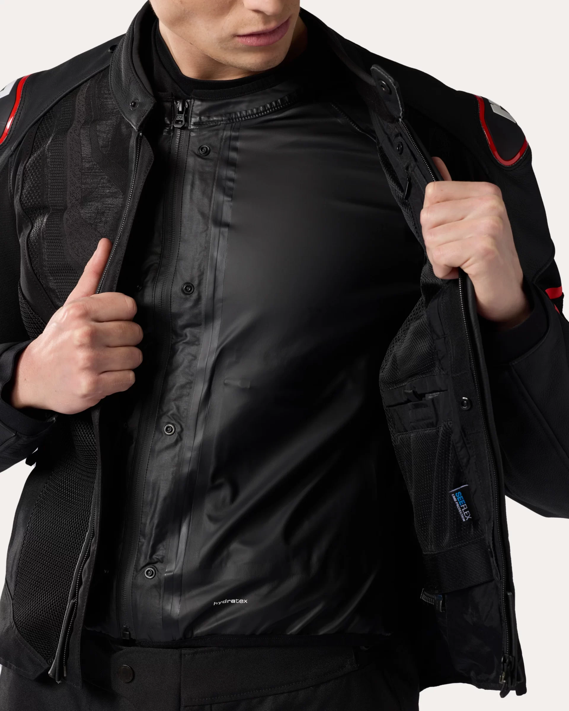 giacca_revit_mantis_3_black_red_jacket