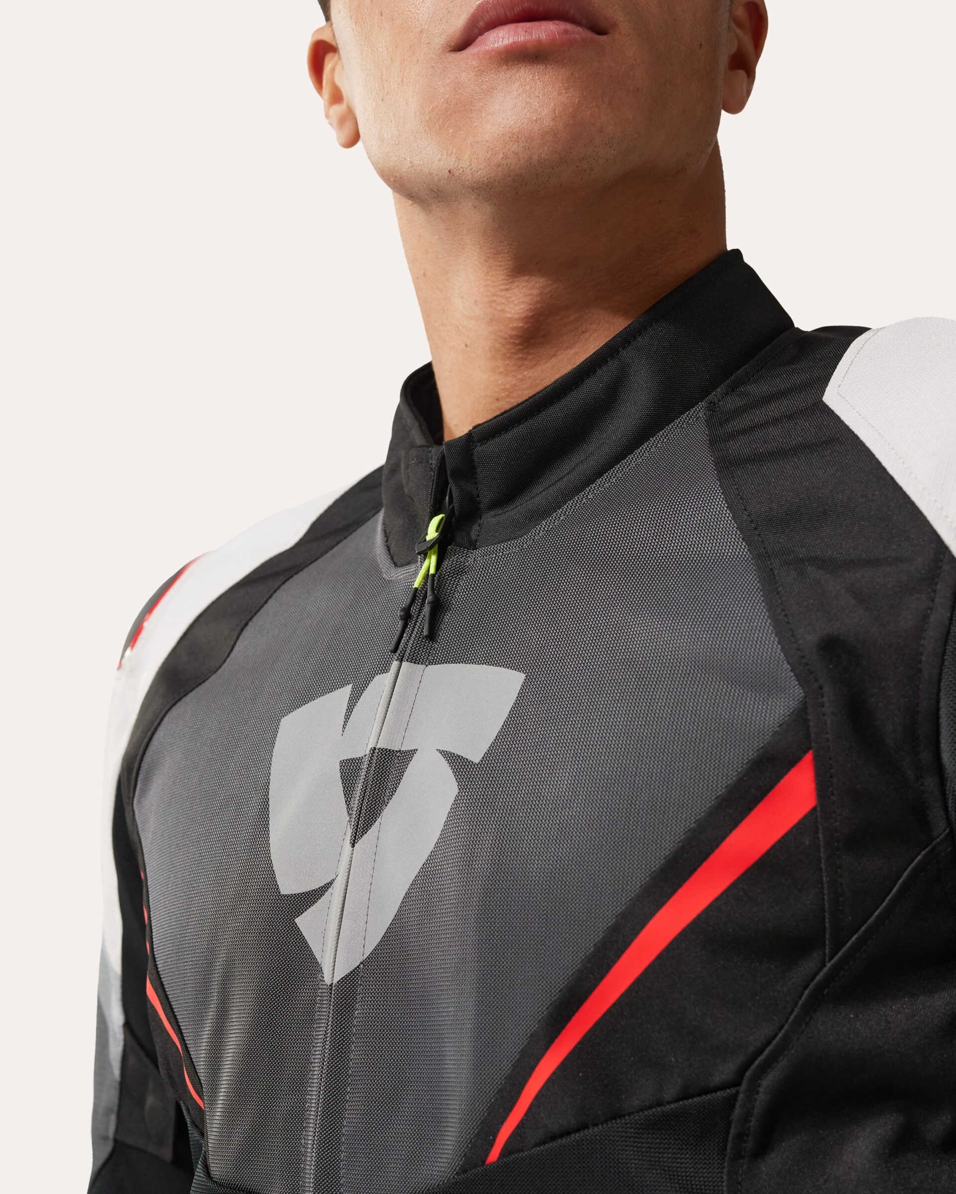 giacca_revit_quantum_3_air_grey_red