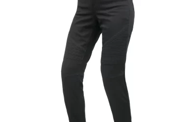 Jeggins Jeans donna Tucano urbano Maddalena Moto woman Pant Leggings
