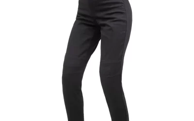 Jeggins Jeans donna Tucano urbano BOCCADASSE Moto woman Pant Leggings