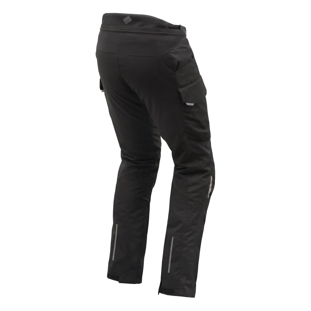 Pantaloni moto uomo Tucano urbano T-UR LAPLAND HYDROSCUD man Pant