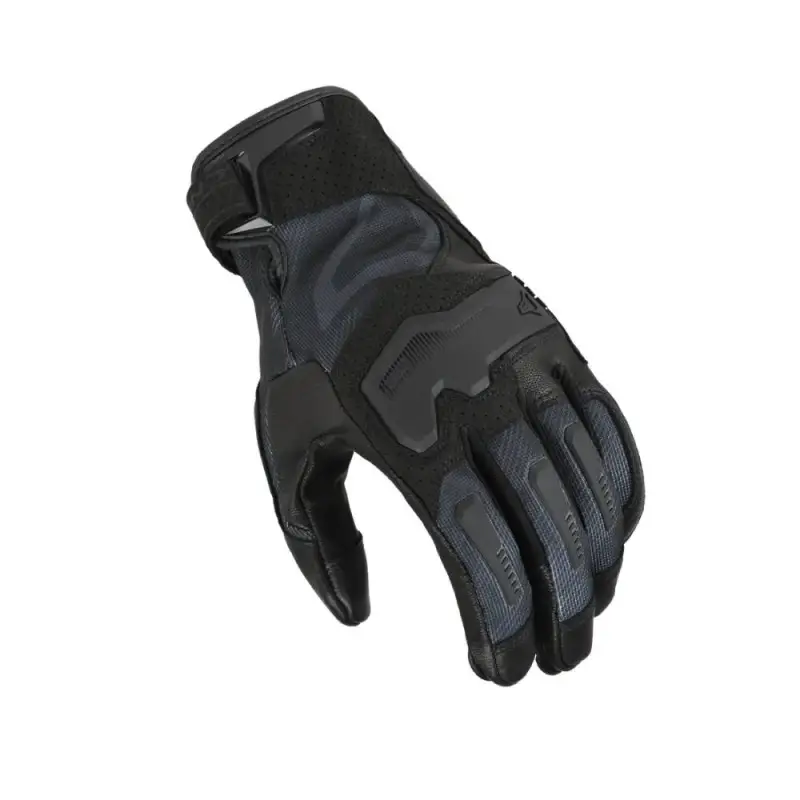 Guanti Moto Estivi Macna Haros 2.0 Uomo Moto