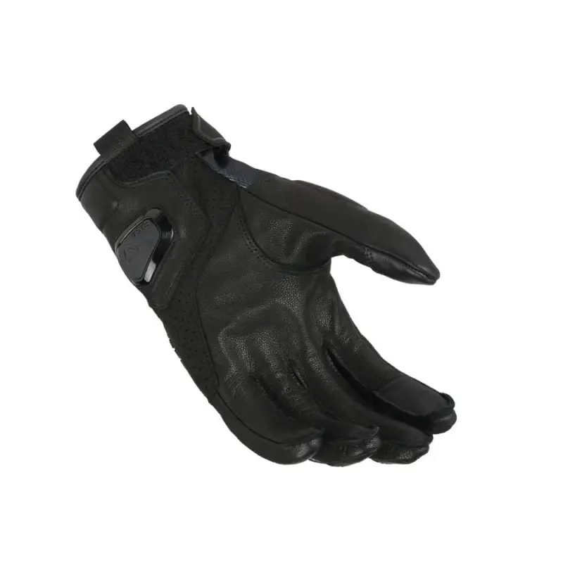 Guanti Moto Estivi Macna Haros 2.0 Uomo Moto
