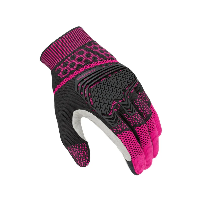 Guanti Estivi Tucano Urbano Supermano Bougainville moto gloves