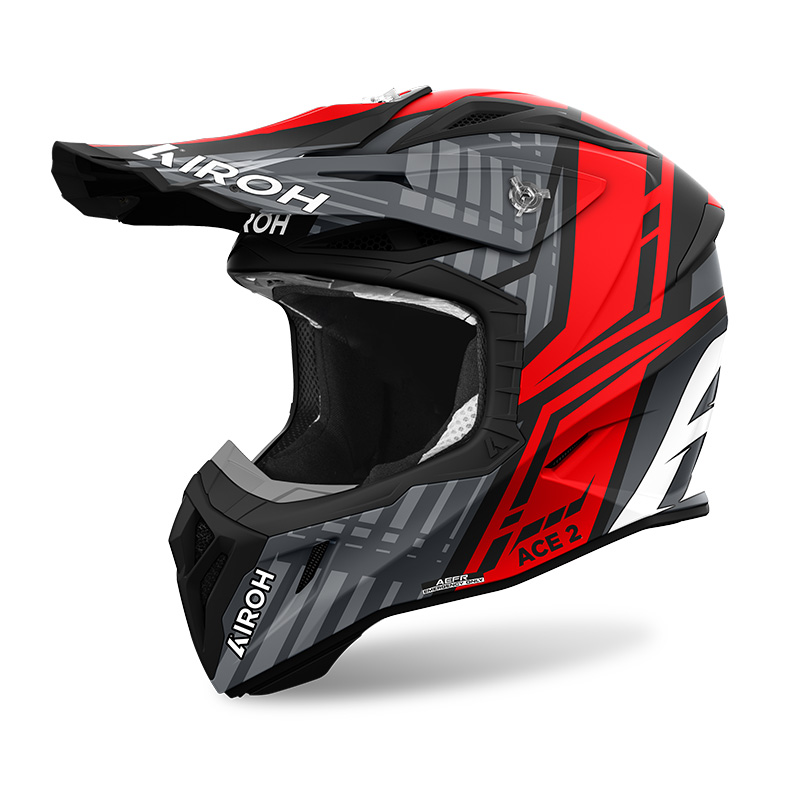 Casco_moto_cross_airoh_aviator_ace_2_proud_rosso_red_matt