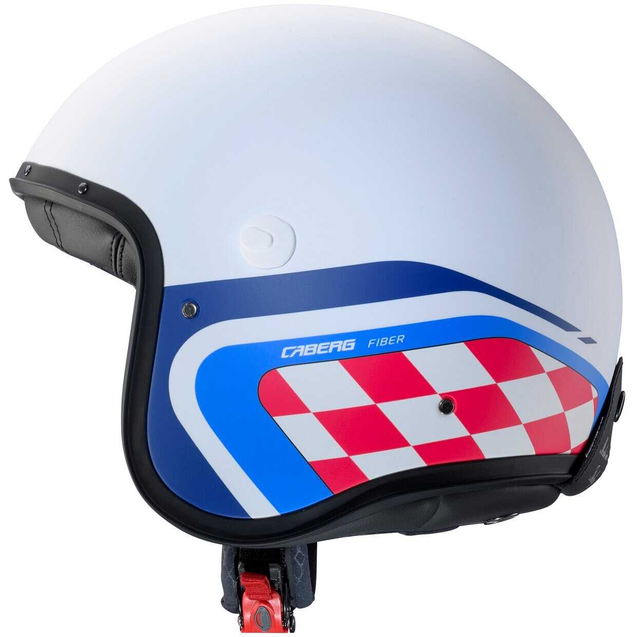 casco-caberg-freeride-x-daytona-opaco-bianco-chiaro-blu-rosso-helmet