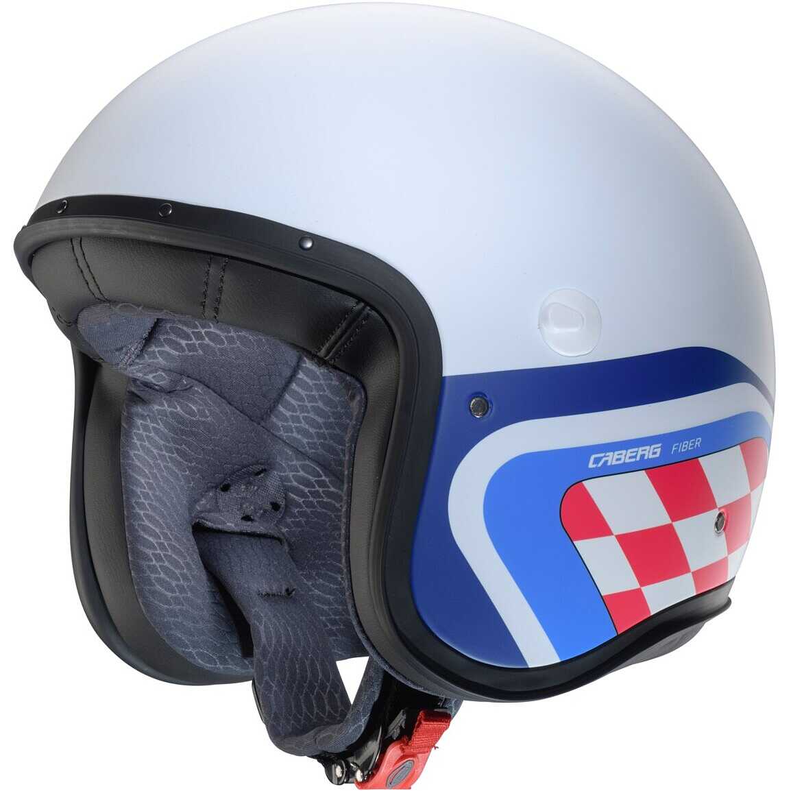 casco-caberg-freeride-x-daytona-opaco-bianco-chiaro-blu-rosso-helmet