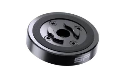 Modulo Anti Vibrazione SP CONNECT – Anti Vibration Module