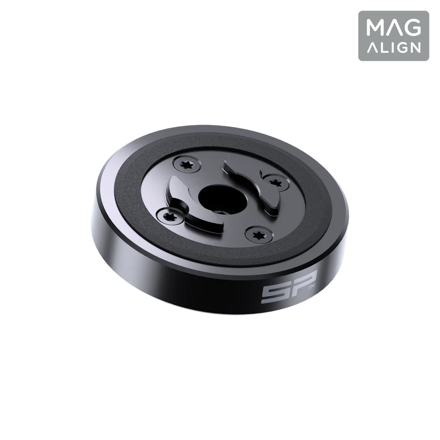 Modulo Anti Vibrazione SP CONNECT - Anti Vibration Module