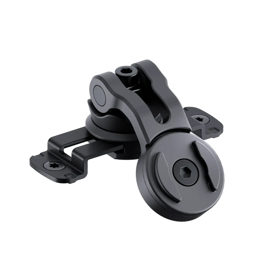 Supporto per smartphone da moto SP CONNECT - Brake Mount