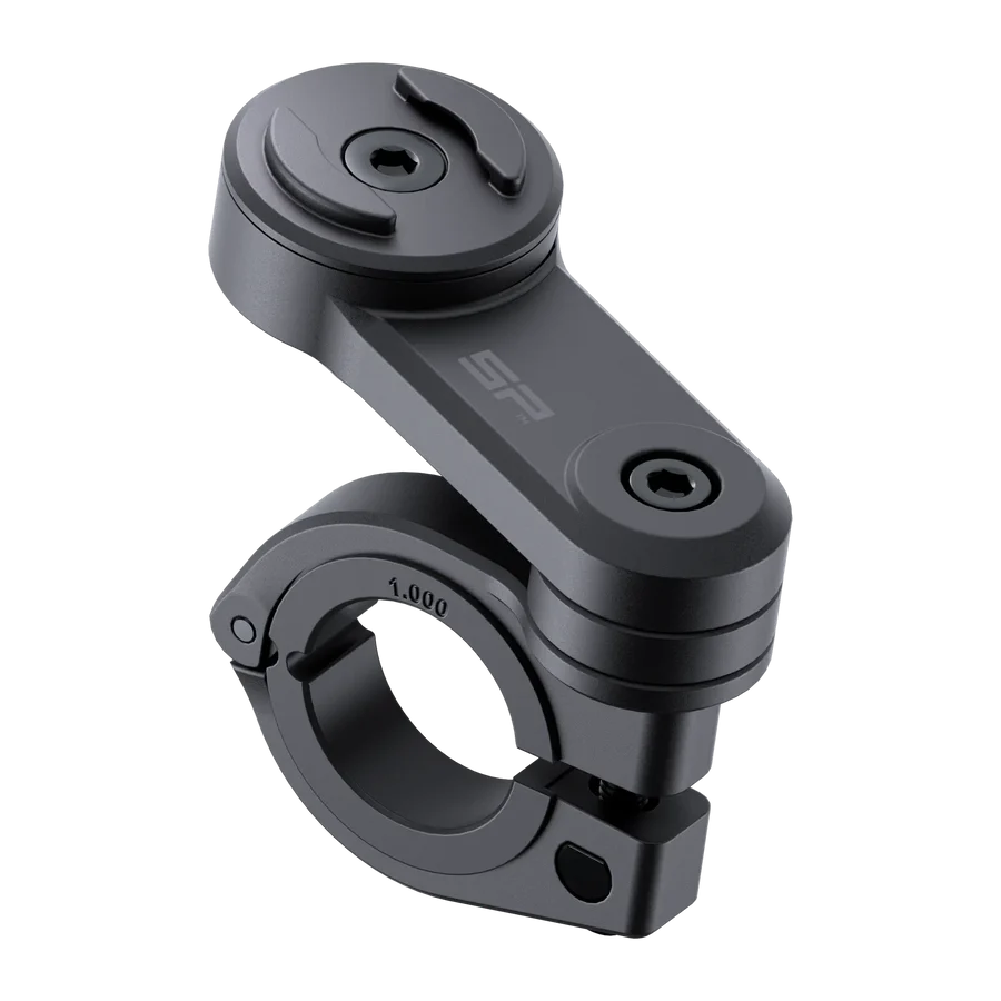 Supporto per smartphone da moto SP CONNECT - Moto Mount Mount LT
