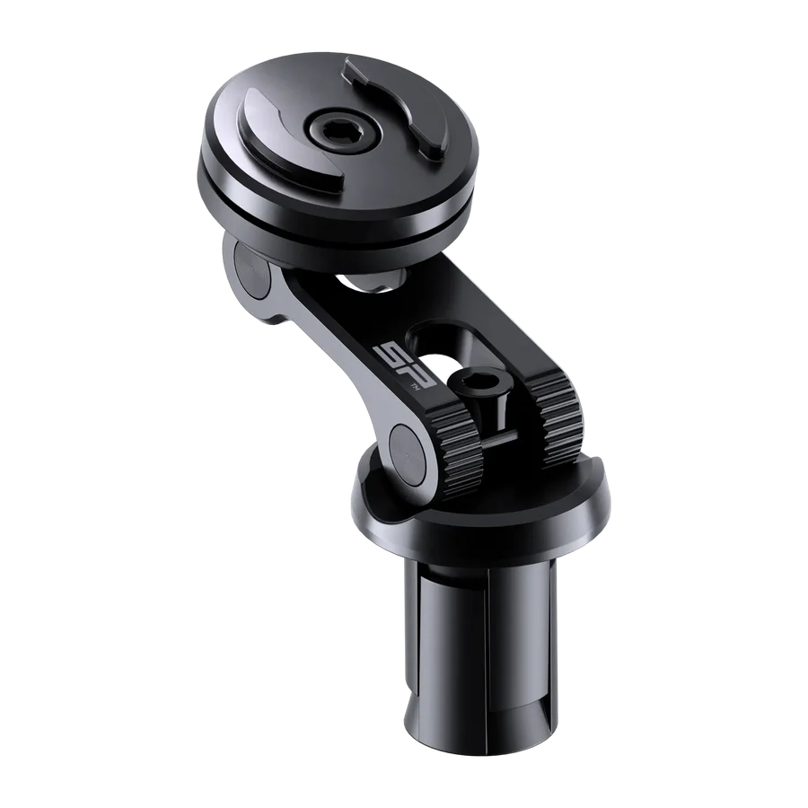 Supporto per smartphone da moto SP CONNECT - Moto Steam Mount Pro
