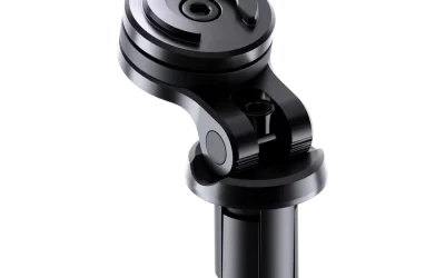 Supporto per smartphone da moto SP CONNECT – Moto Steam Mount