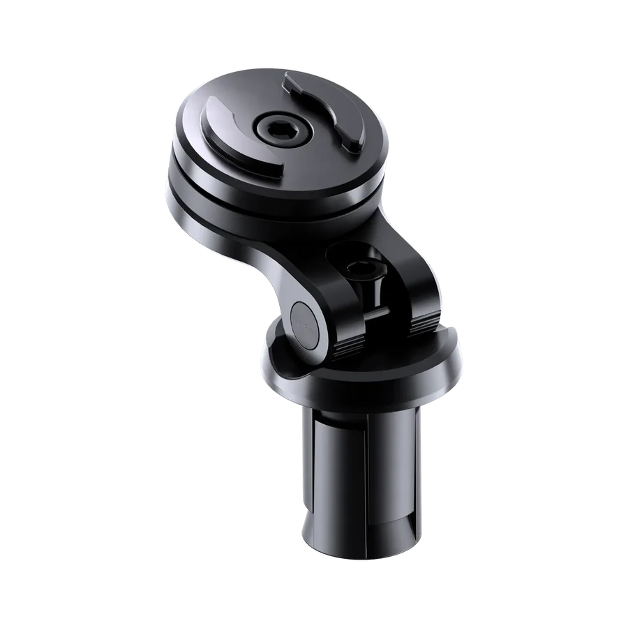 Supporto per smartphone da moto SP CONNECT - Moto Steam Mount